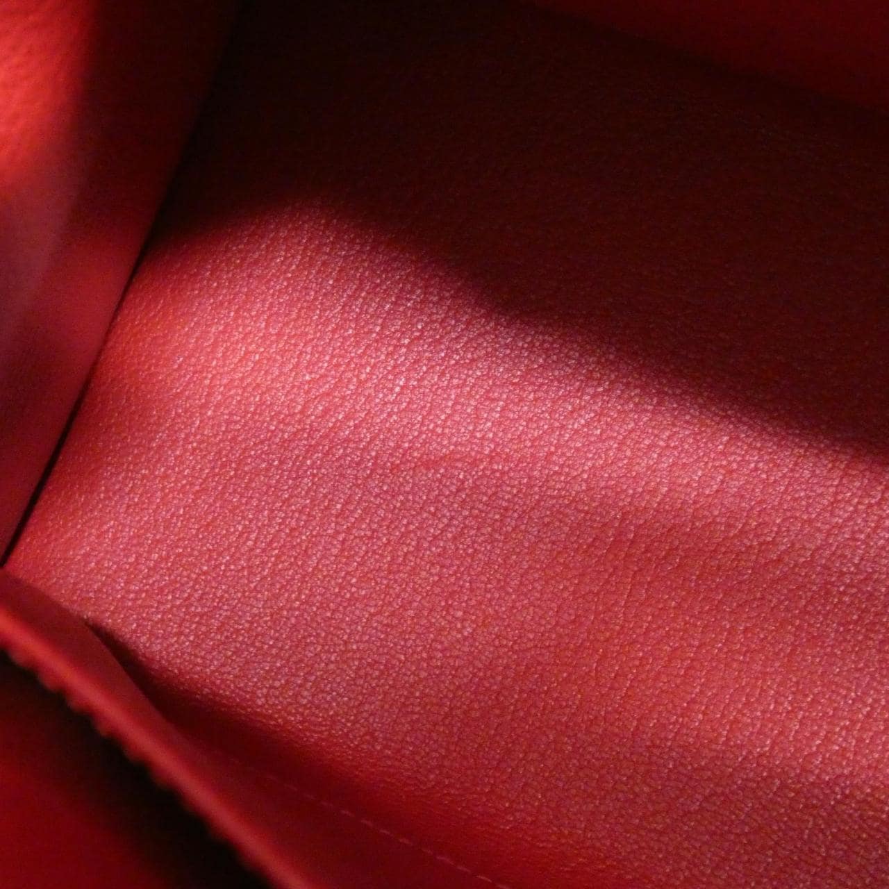 エルメス ケリー 28cm 042319CK バッグ