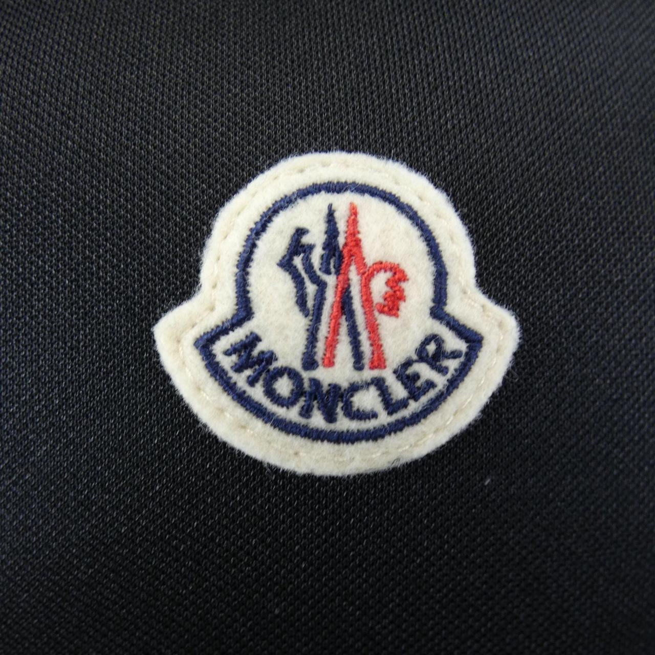 MONCLER MONCLER Down Jacket