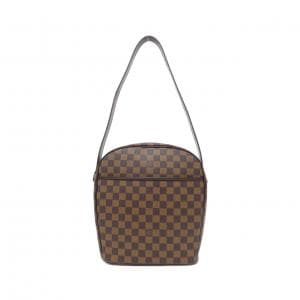 LOUIS VUITTON shoulder bag