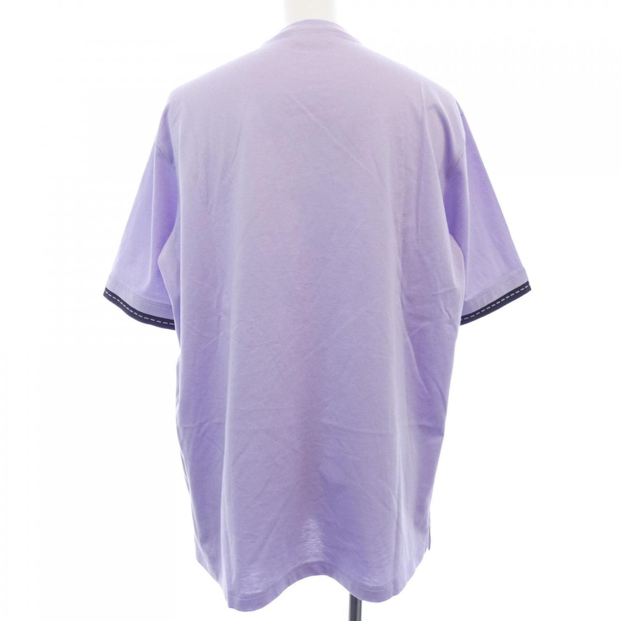 エルメス HERMES Tシャツ