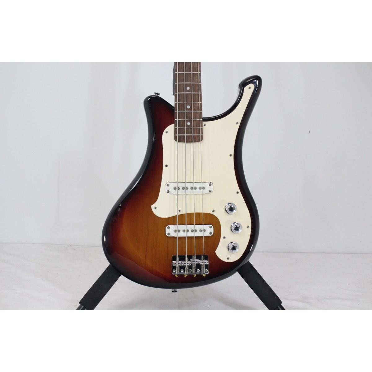 コメ兵｜YAMAHA SBV－500｜YAMAHA｜楽器