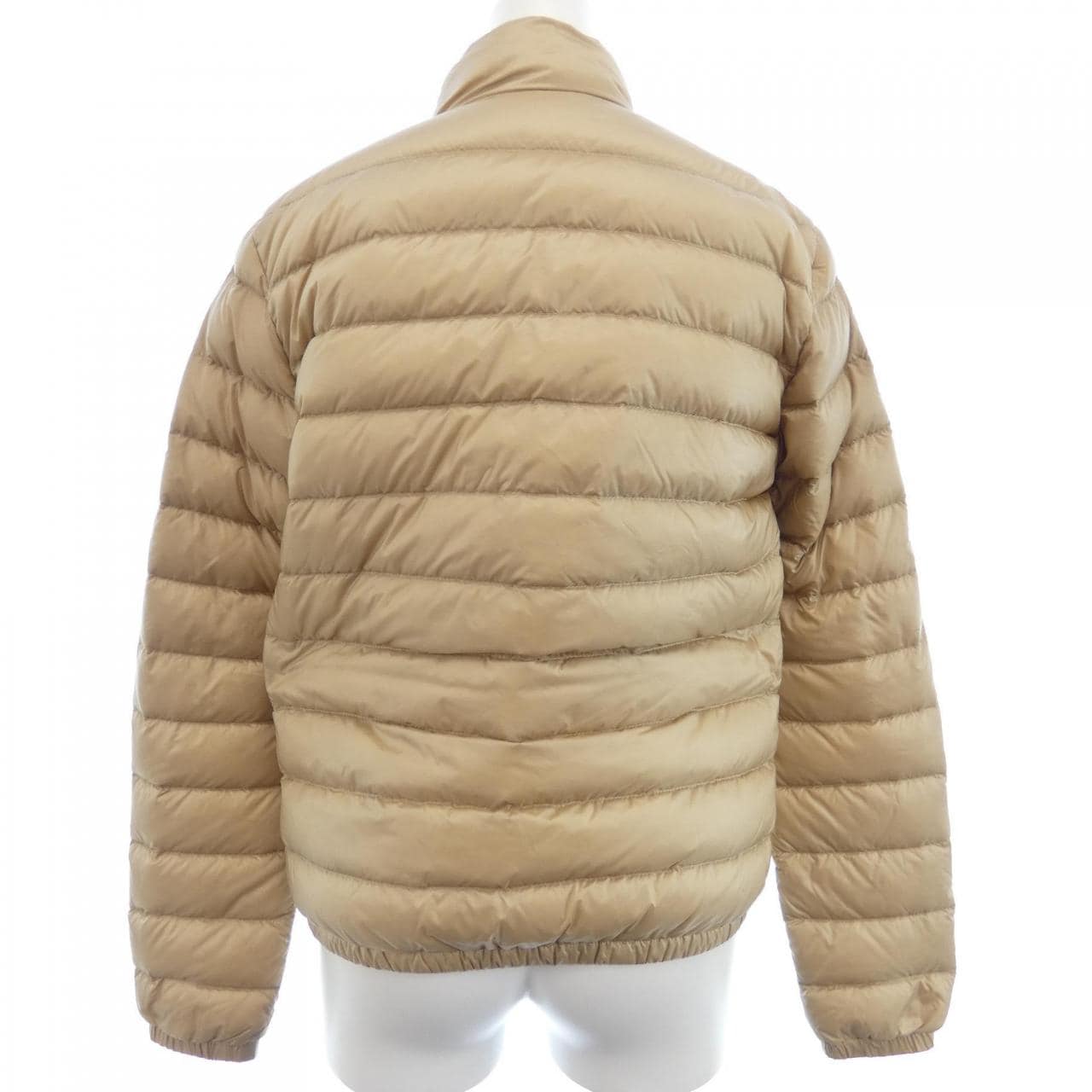 【新品】モンクレール MONCLER ダウンジャケット