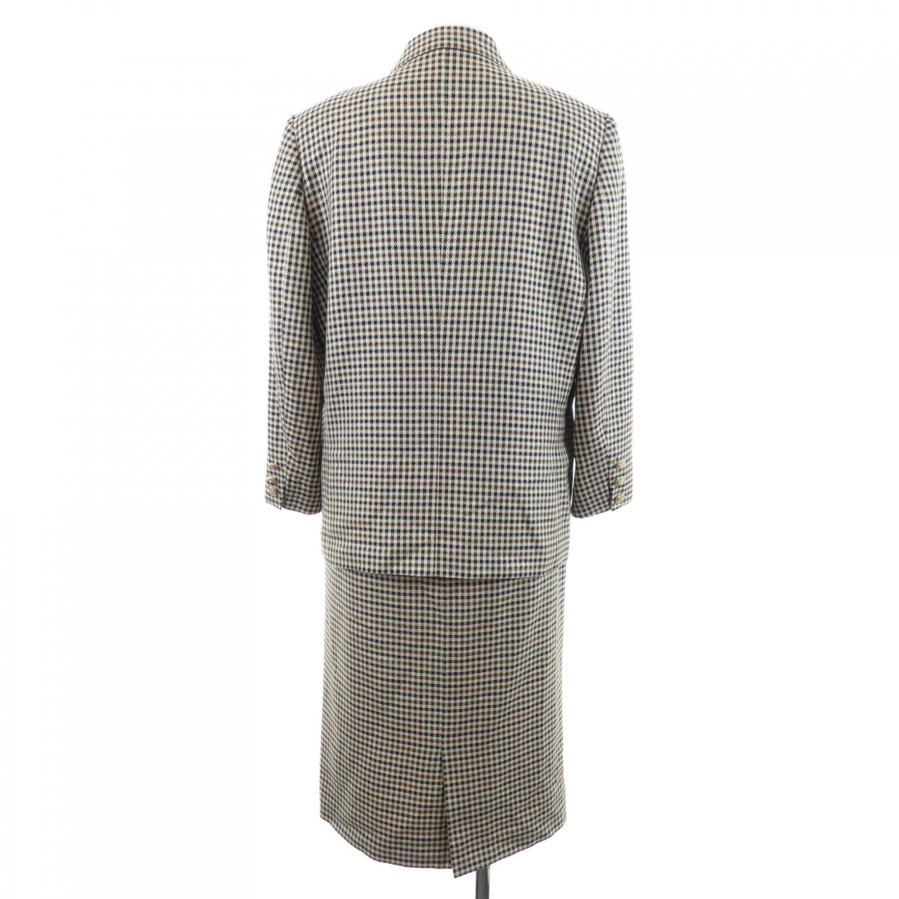 バーバリーズ Burberrys スーツ