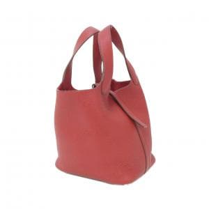 エルメス ピコタン PM 036844CK バッグ