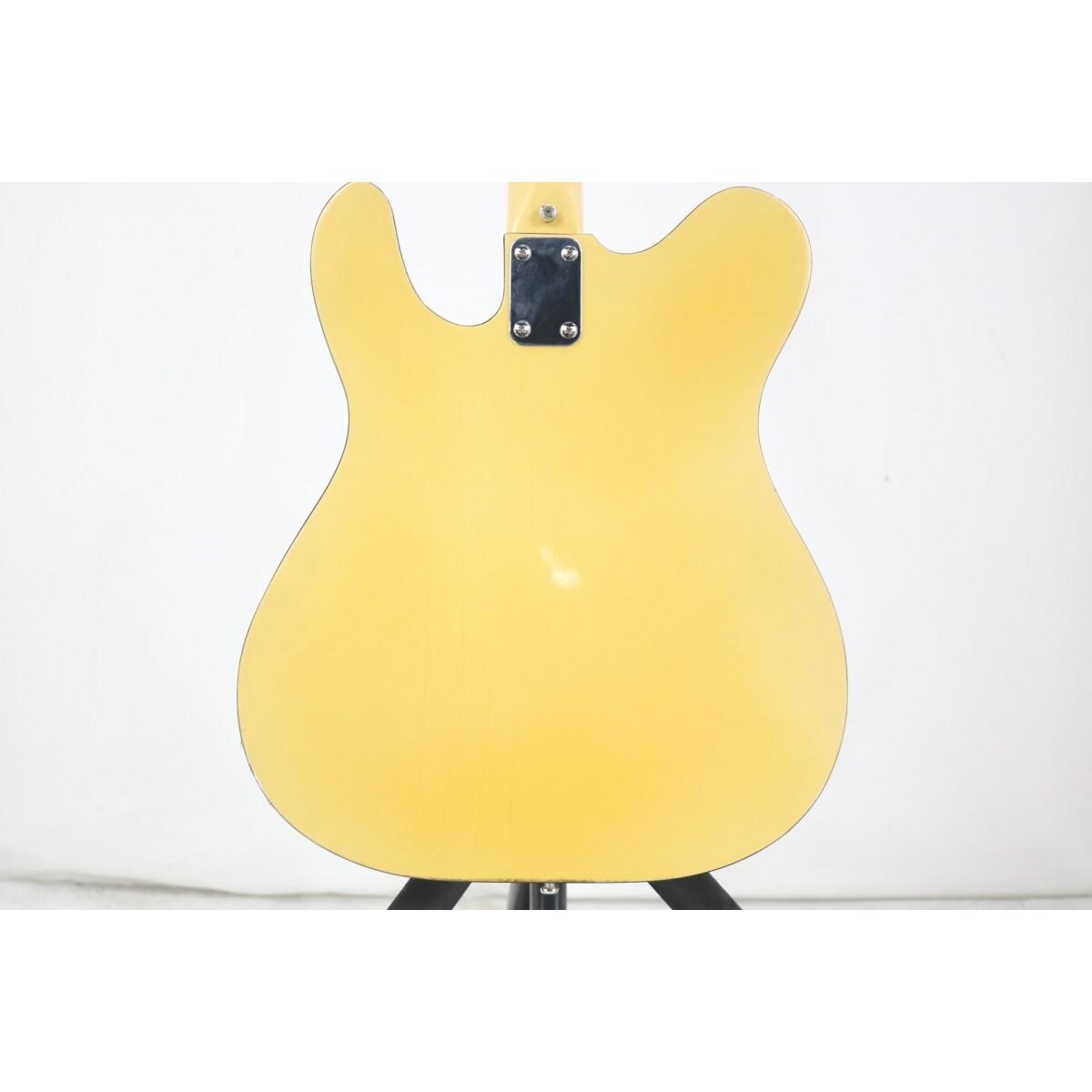 ＧＲＥＣＯ　　ＫＦ－１９０