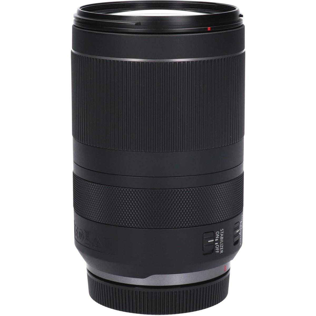 RF24-240mm F4-6.3IS USM
