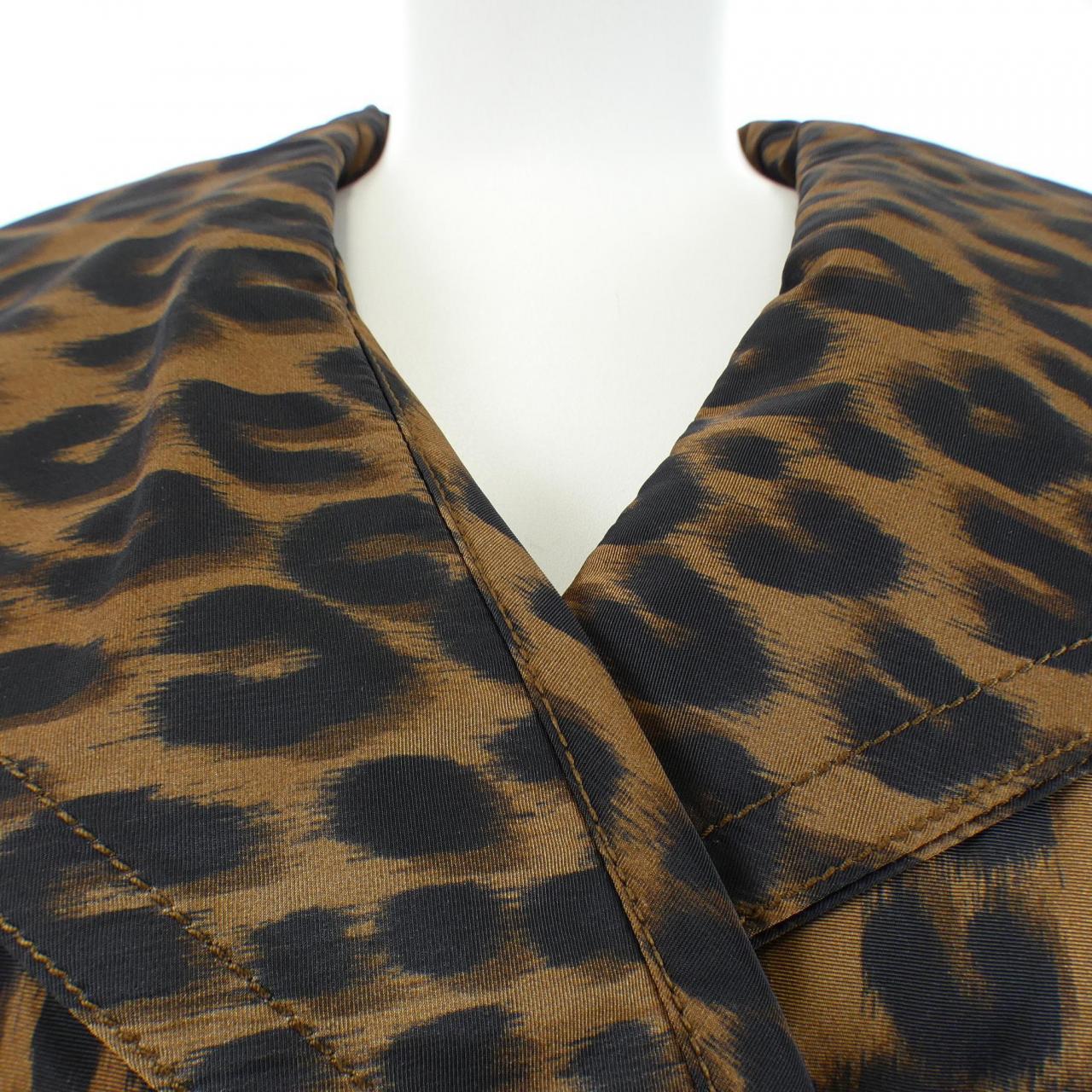 ルイヴィトン LOUIS VUITTON WTCO03PS4 コート