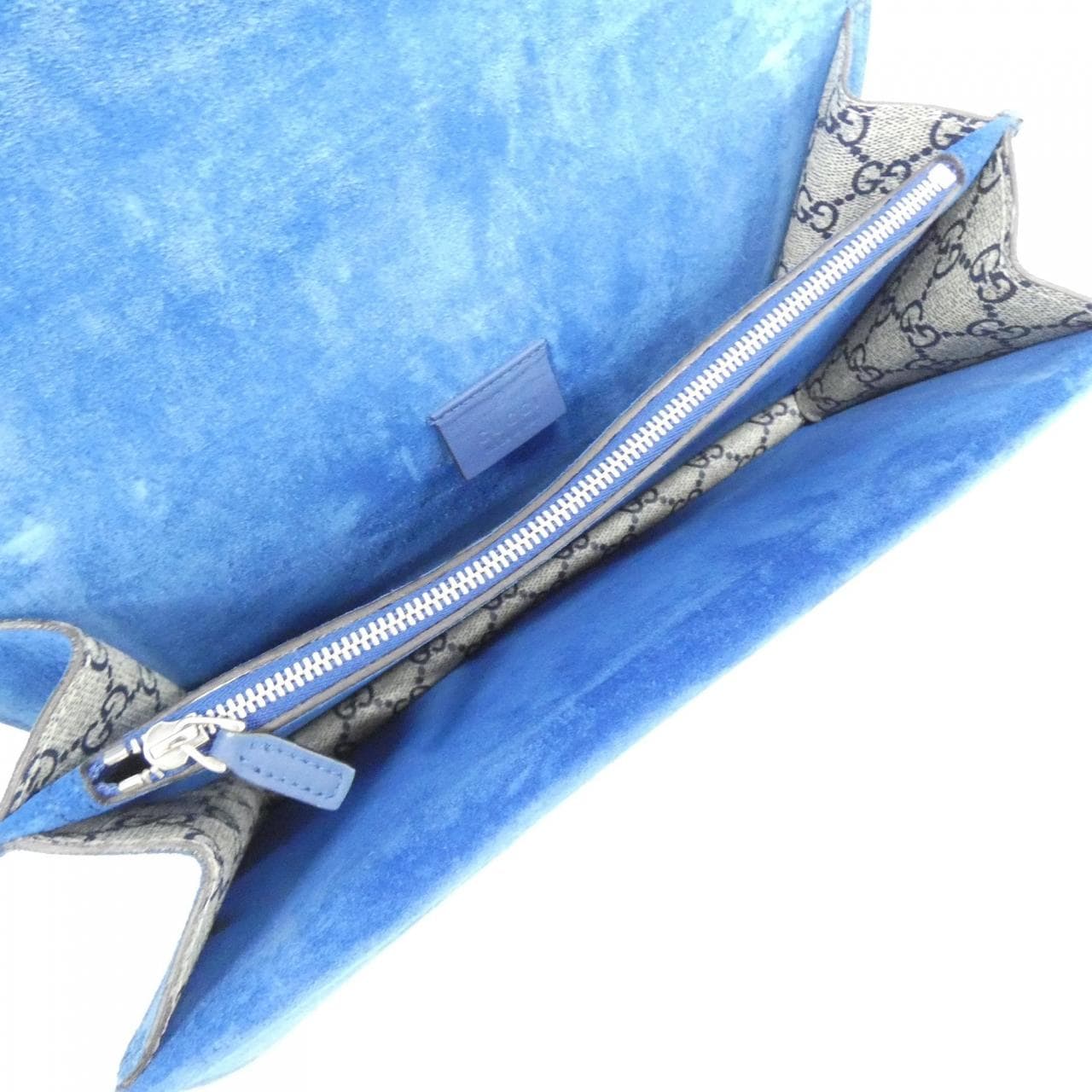 グッチ DIONYSUS 400249 ショルダーバッグ