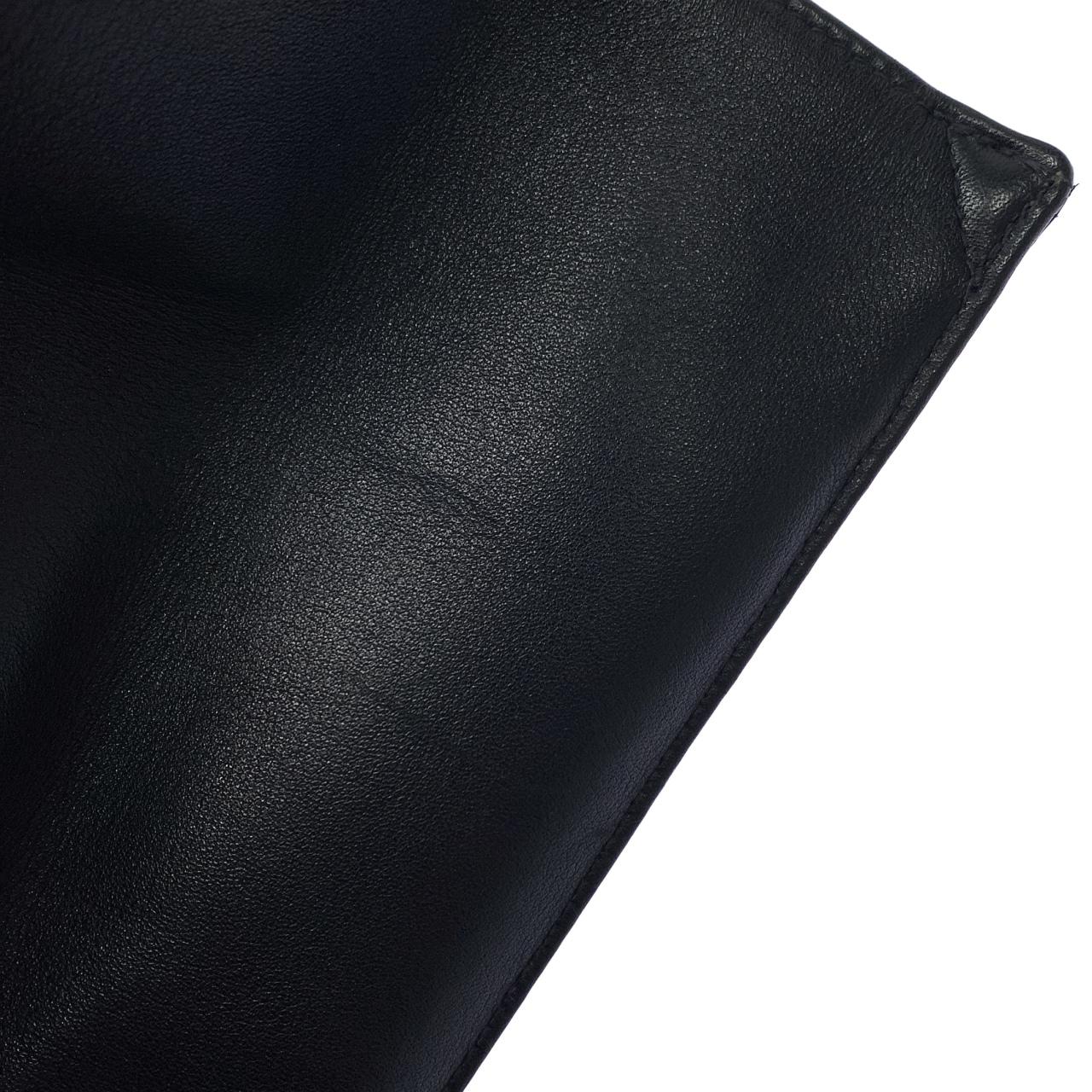 【ヴィンテージ】シャネル バッグ