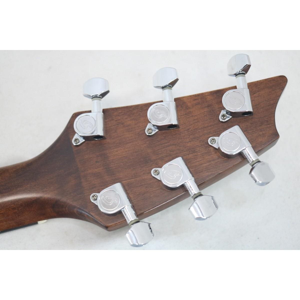 ＢＲＥＥＤＬＯＶＥ　ＰＵＲＳＵＩＴ　Ｃ３１ＣＥ