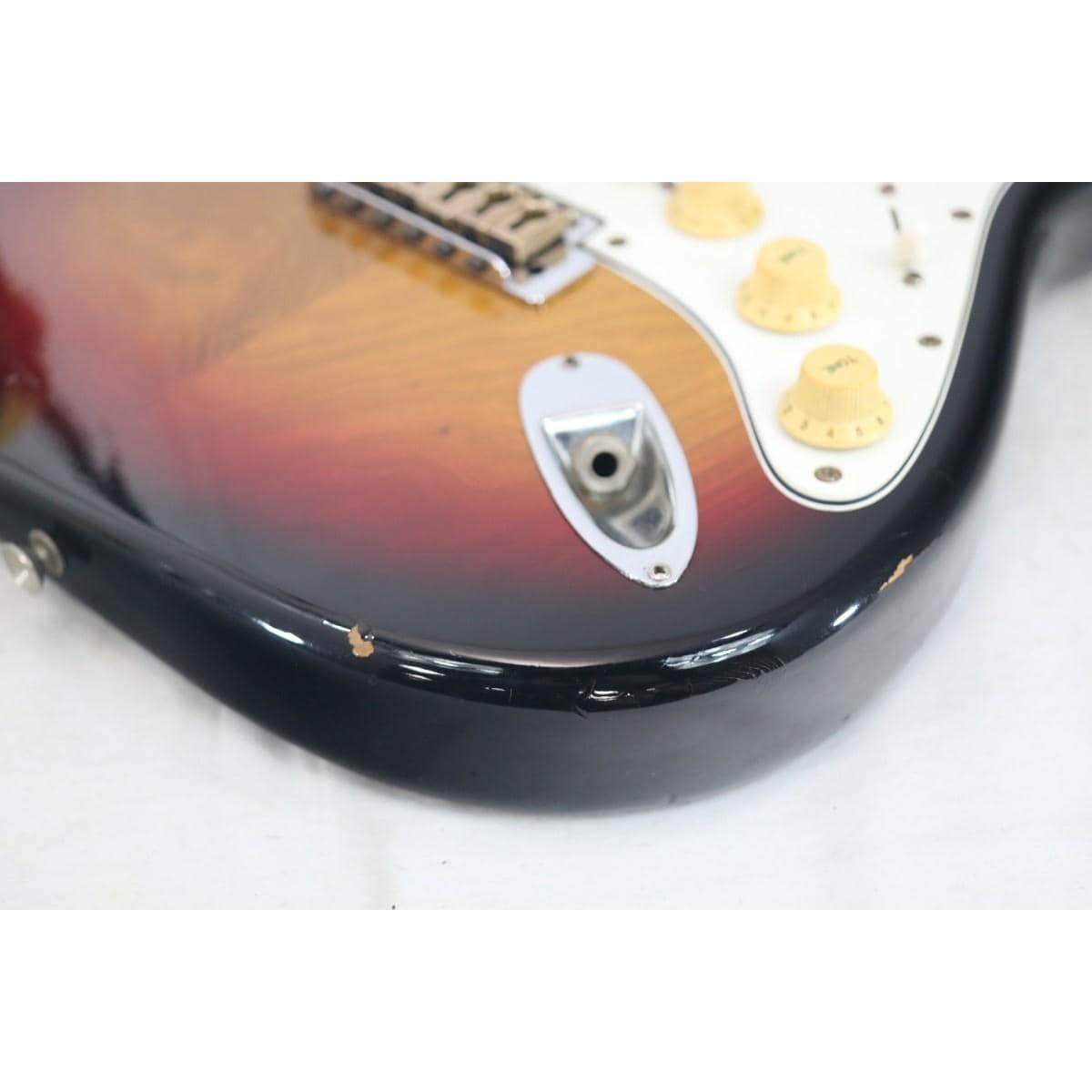 ＴＯＫＡＩ　　ＳＳ６０