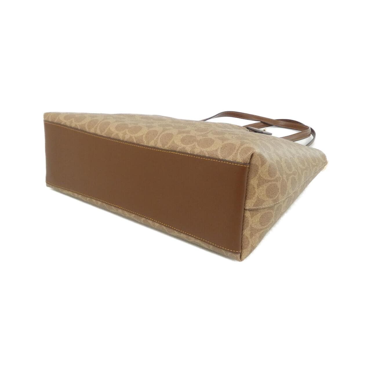 【新品】コーチ CCD69 バッグ