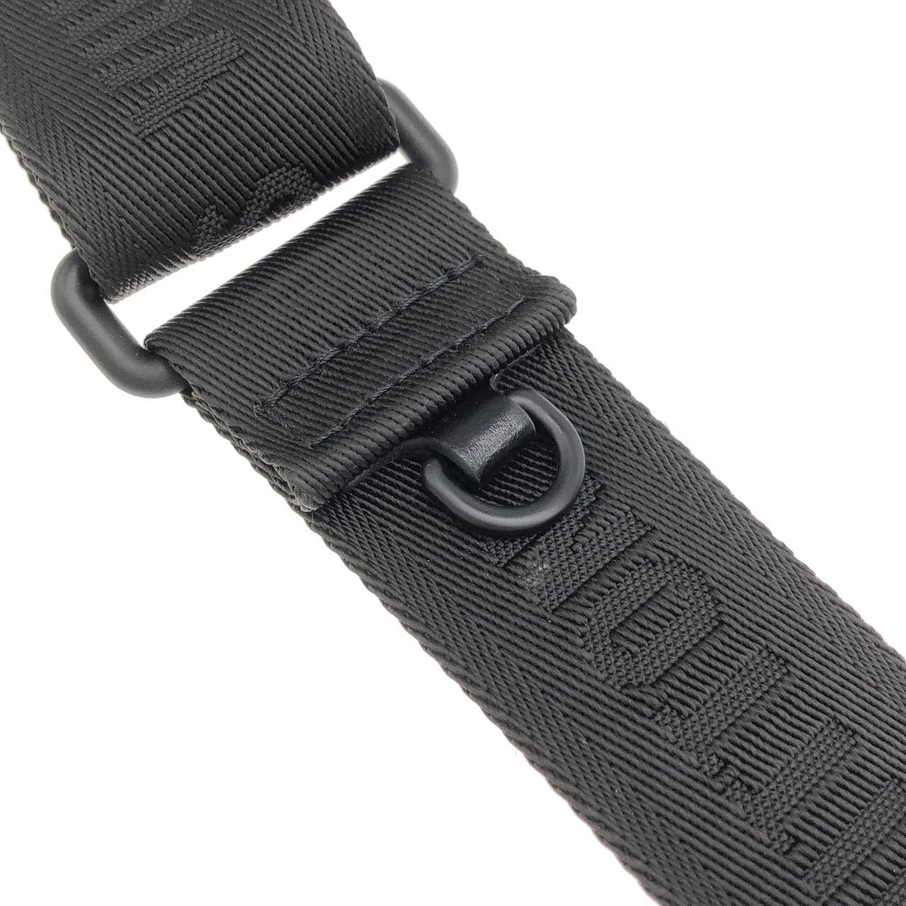 ルイヴィトン トリヨン モノグラム クリストファーXS M58495 ショルダーバッグ