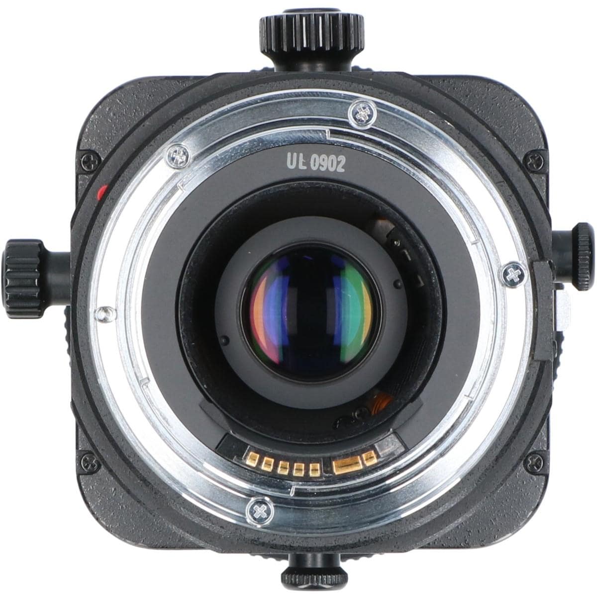 ＴＳ－Ｅ２４ｍｍ　Ｆ３．５Ｌ