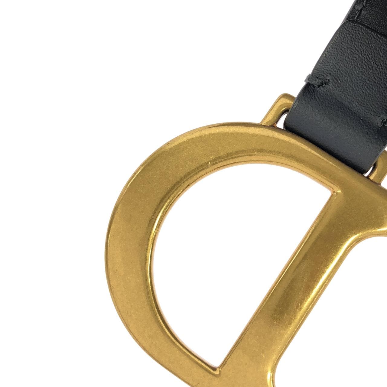 クリスチャンディオール DIOR OBLIQUE サドル M0447CTZQ バッグ