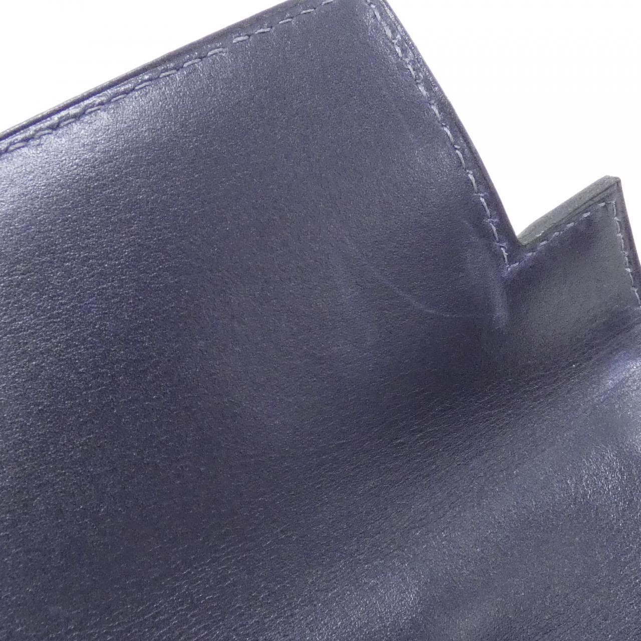 【ヴィンテージ】エルメス ケリー 32cm 001865CC バッグ