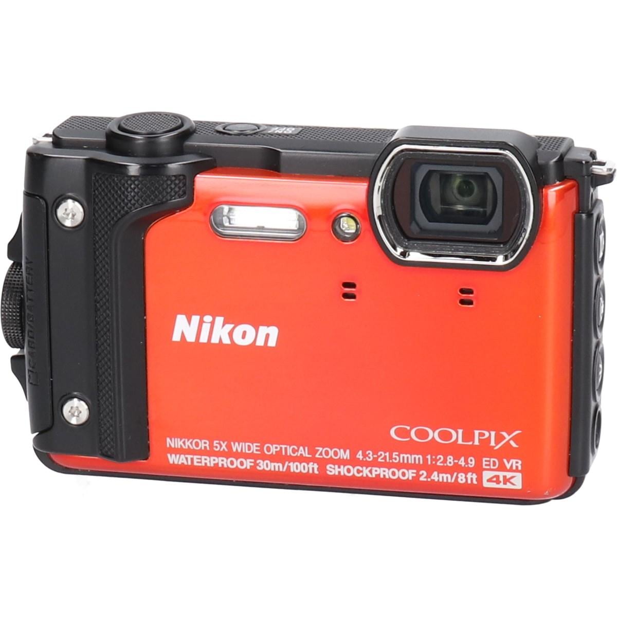 ＣＯＯＬＰＩＸ　Ｗ３００