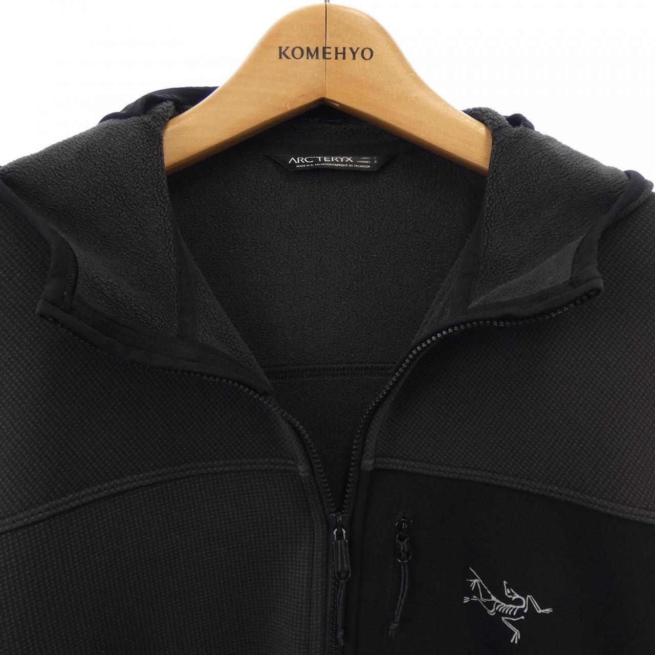 アークテリクス ARC'TERYX ジャケット