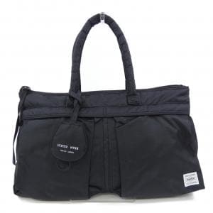ポーター PORTER HYKE BAG