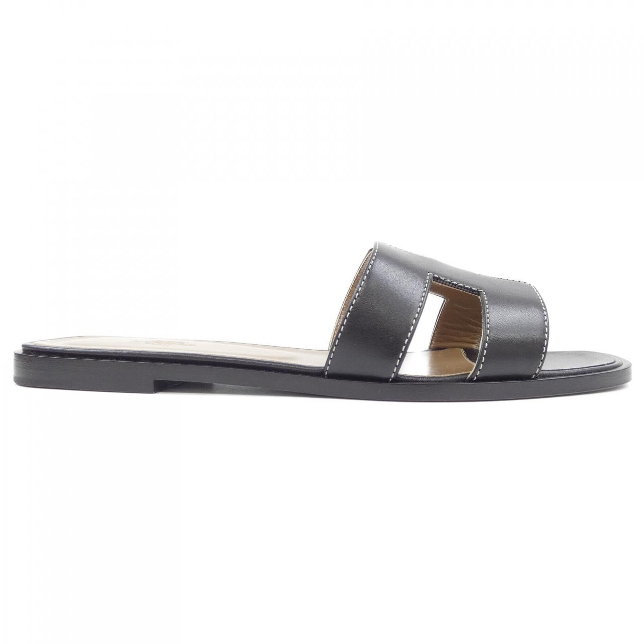 HERMES HERMES Sandals
