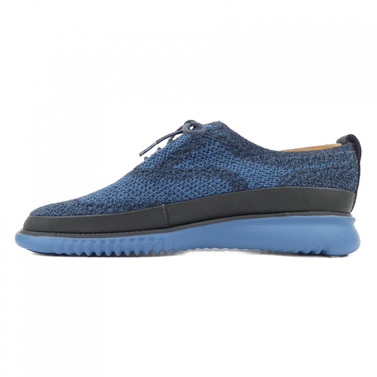 コールハーン COLE HAAN シューズ