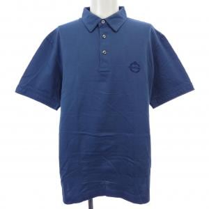 ブラックレーベルクレストブリッジ BLACK LABEL CRESTBRIDGE 51P22-122-24 ポロシャツ