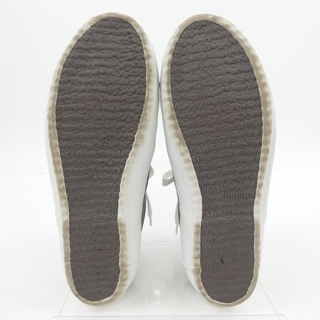 リプロダクションオブファウンド REPRODUCTION OF FOUND スニーカー