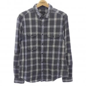 オールセインツ ALLSAINTS シャツ