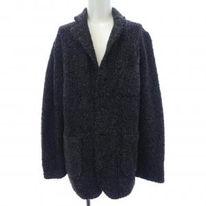 エンジニアードガーメンツ ENGINEERED GARMENTS ジャケット