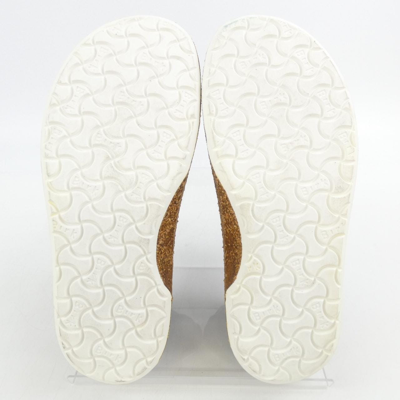 ビルケンシュトック BIRKENSTOCK 032204 スニーカー