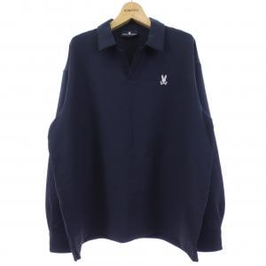 サイコバニー PSYCHO BUNNY トップス