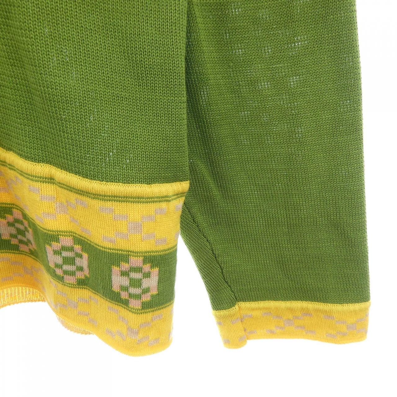 ボーディ BODE ポロシャツ