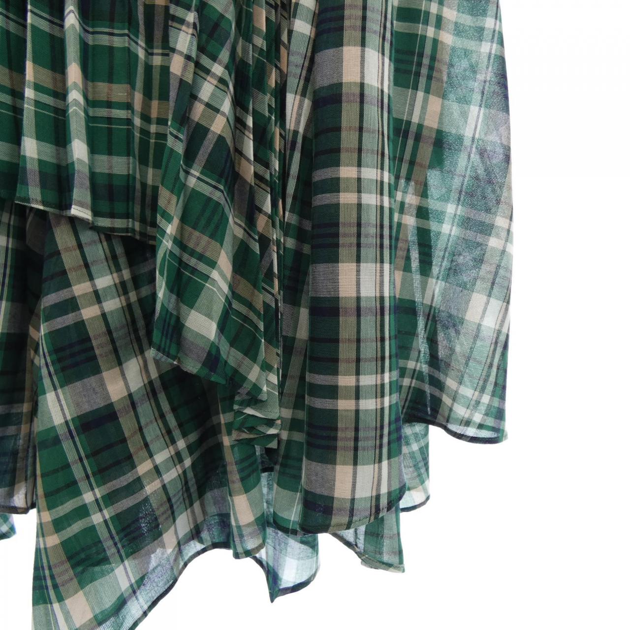 エズミ EZUMi スカート