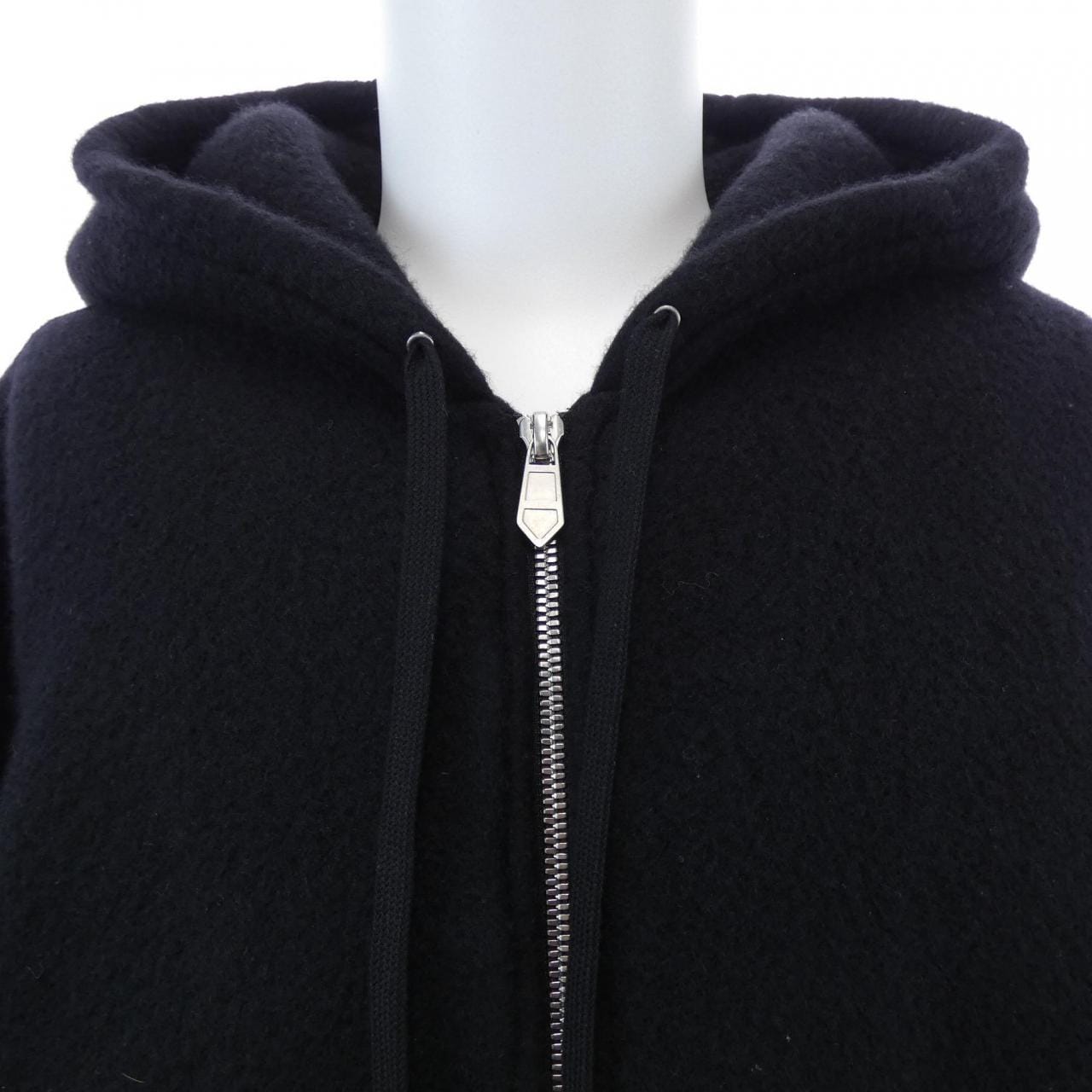 エルメス HERMES *32-5733 ブルゾン