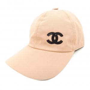 シャネル CHANEL AA9698B15072 キャップ