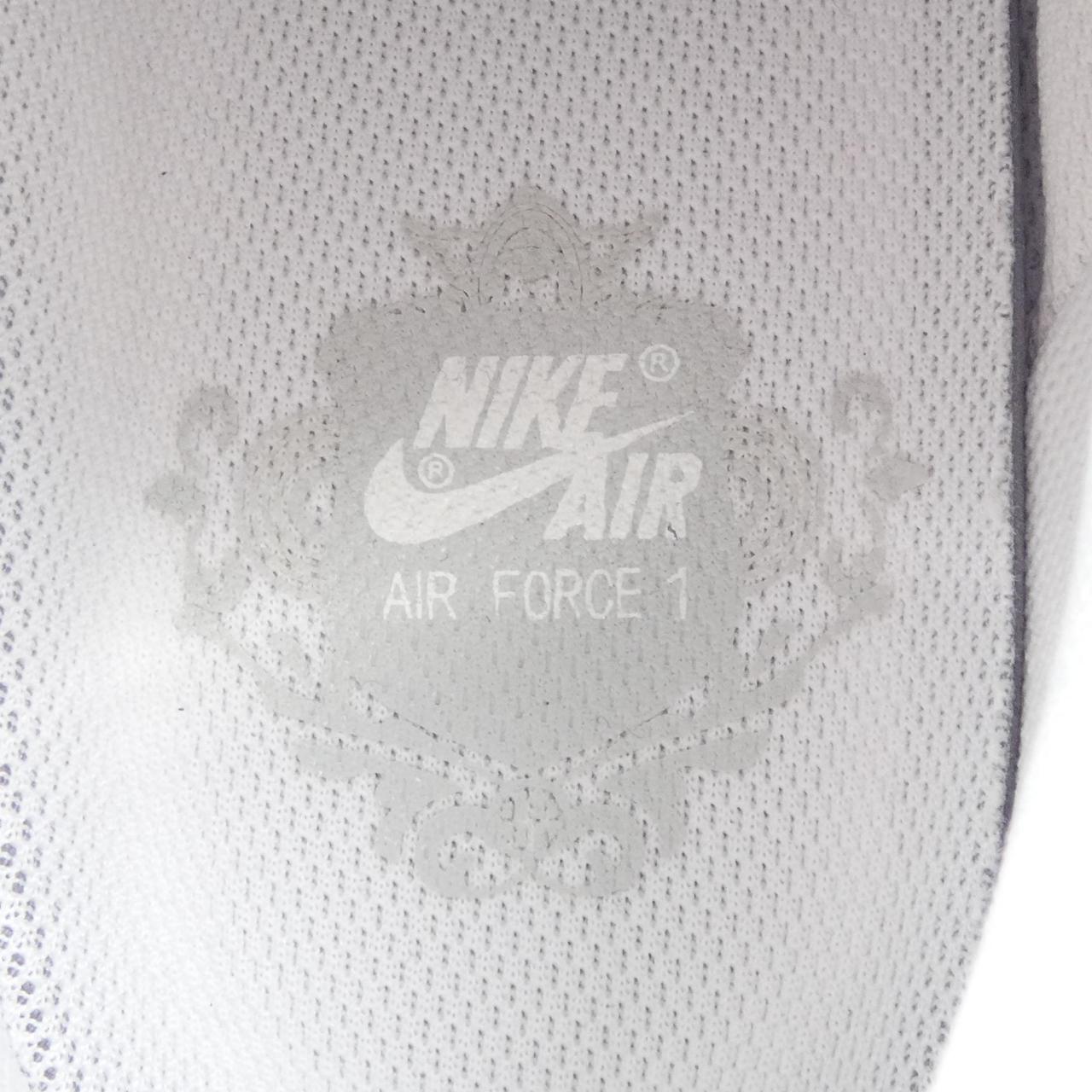 ナイキ NIKE 315122-111 スニーカー