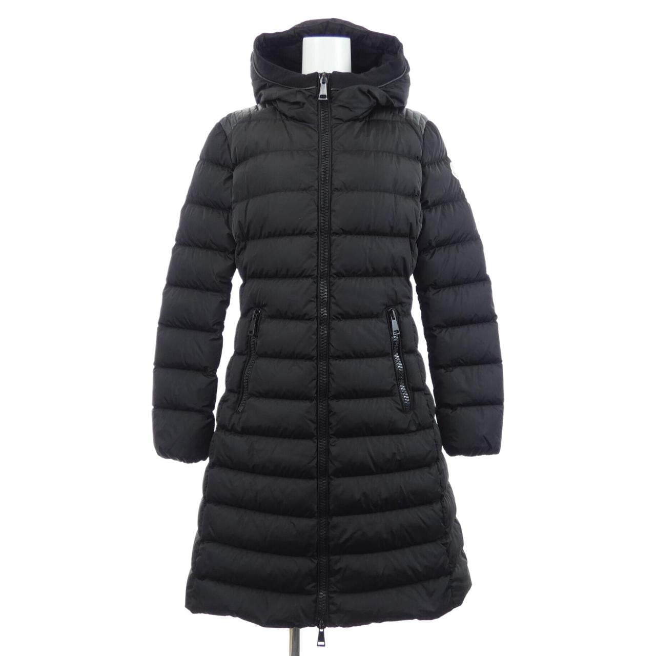 モンクレール MONCLER TALEVE ダウンコート