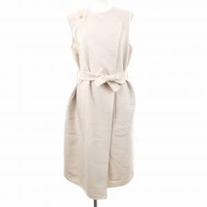 エルメス HERMES クルードセル CLOU DE SELLE *16-7101. ロングベスト