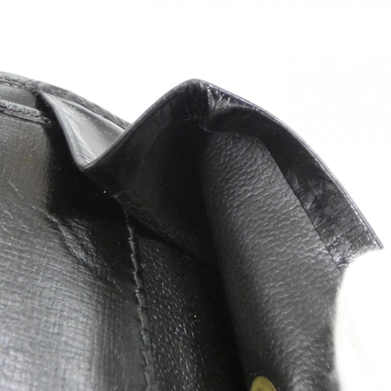 【ヴィンテージ】セリーヌ 財布