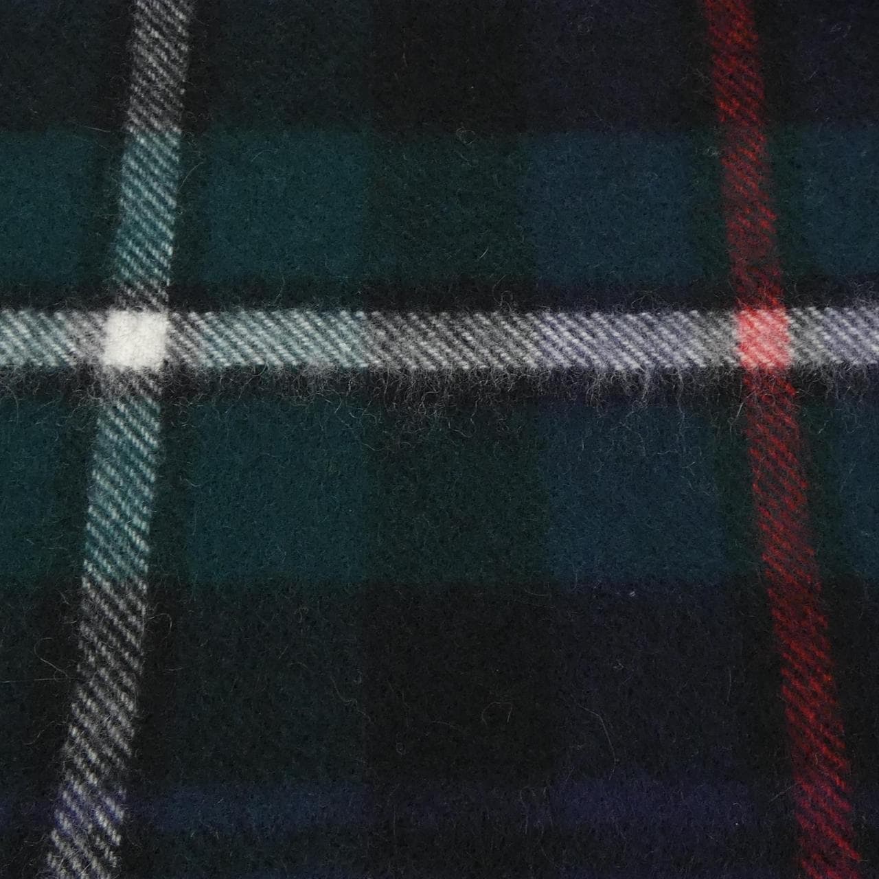 约翰斯顿JOHNSTONS OF ELGIN STOLE