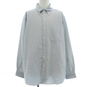 ブルックスブラザーズ BROOKS BROTHERS シャツ