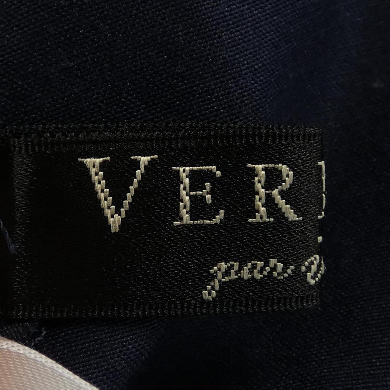 ヴェルメイユパーイエナ VERMEIL par iena ワンピース