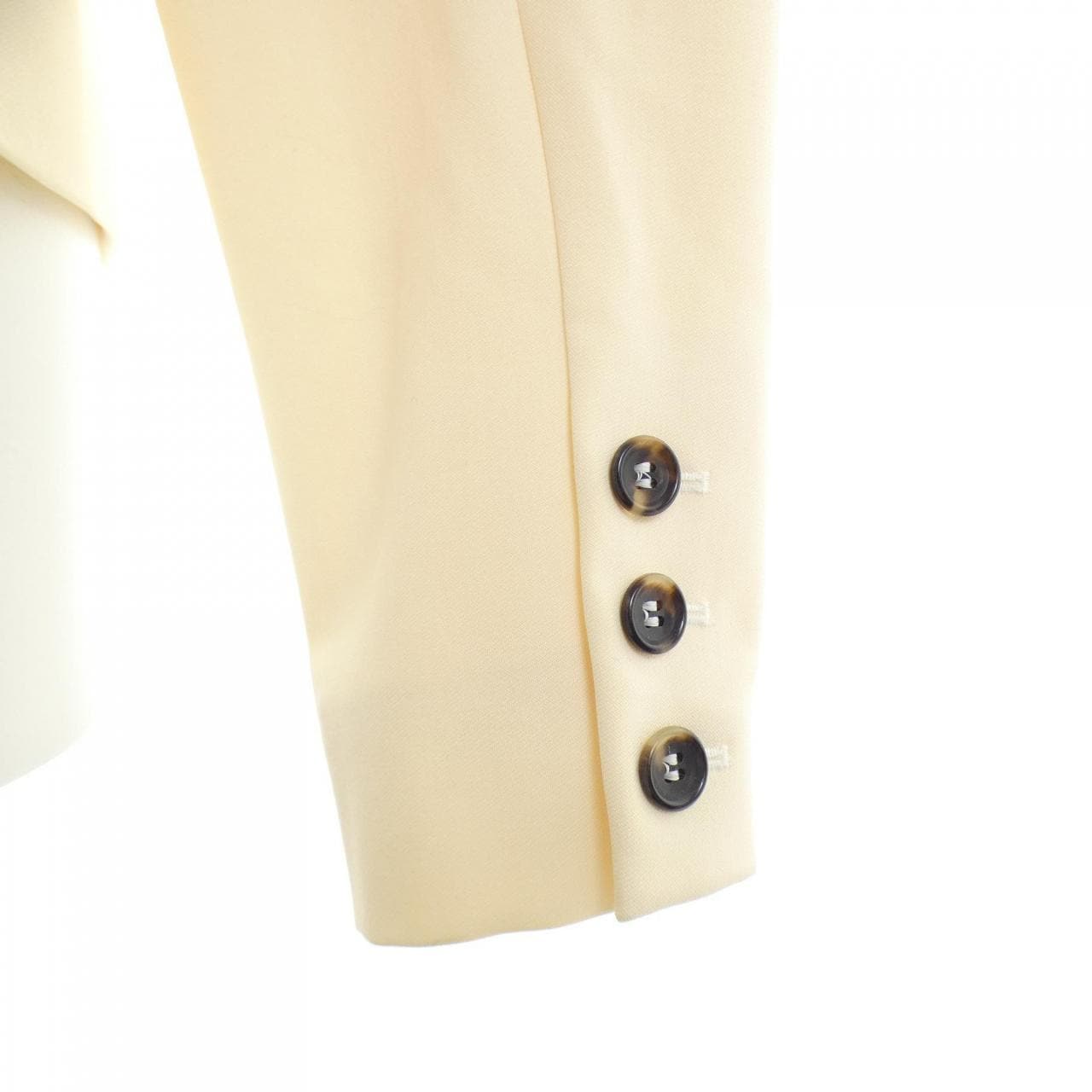 クリスチャンディオール CHRISTIAN DIOR 3P12022172 ジャケット