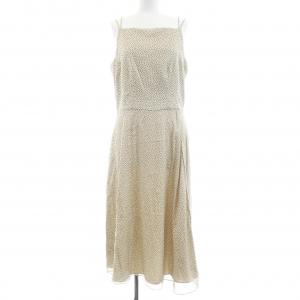 セオリー theory 01-3105208 ワンピース