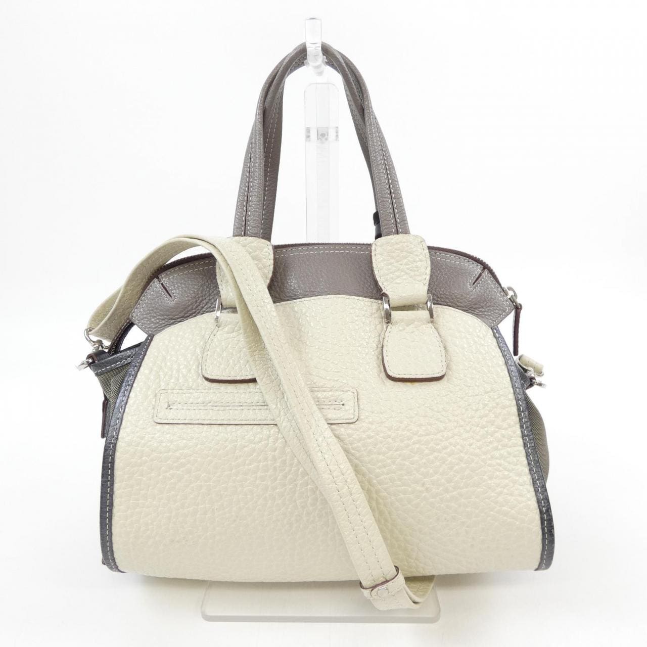 ペレボルサ PELLE BORSA BAG