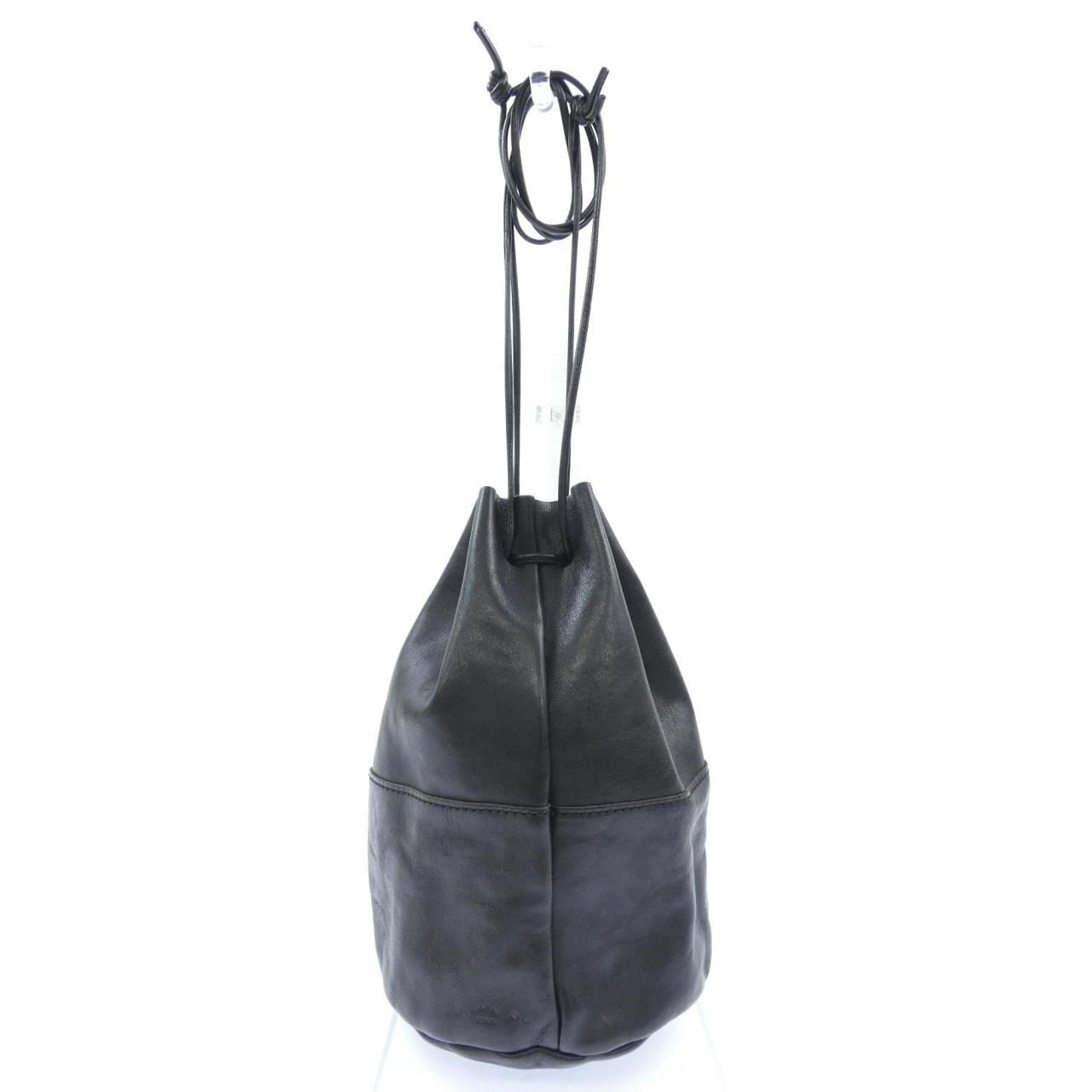 ARTS&CRAFTS ARTS&CRAFTS BAG