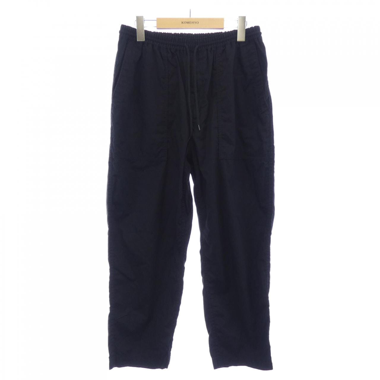コムデギャルソンオム COMME des GARCONS HOMME HM-P103 パンツ