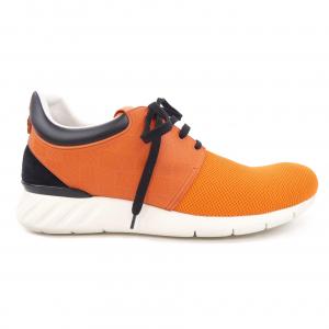 LOUIS VUITTON運動鞋