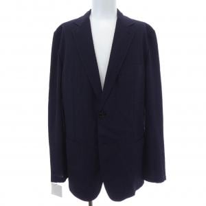 エルメス HERMES 034704HC ジャケット