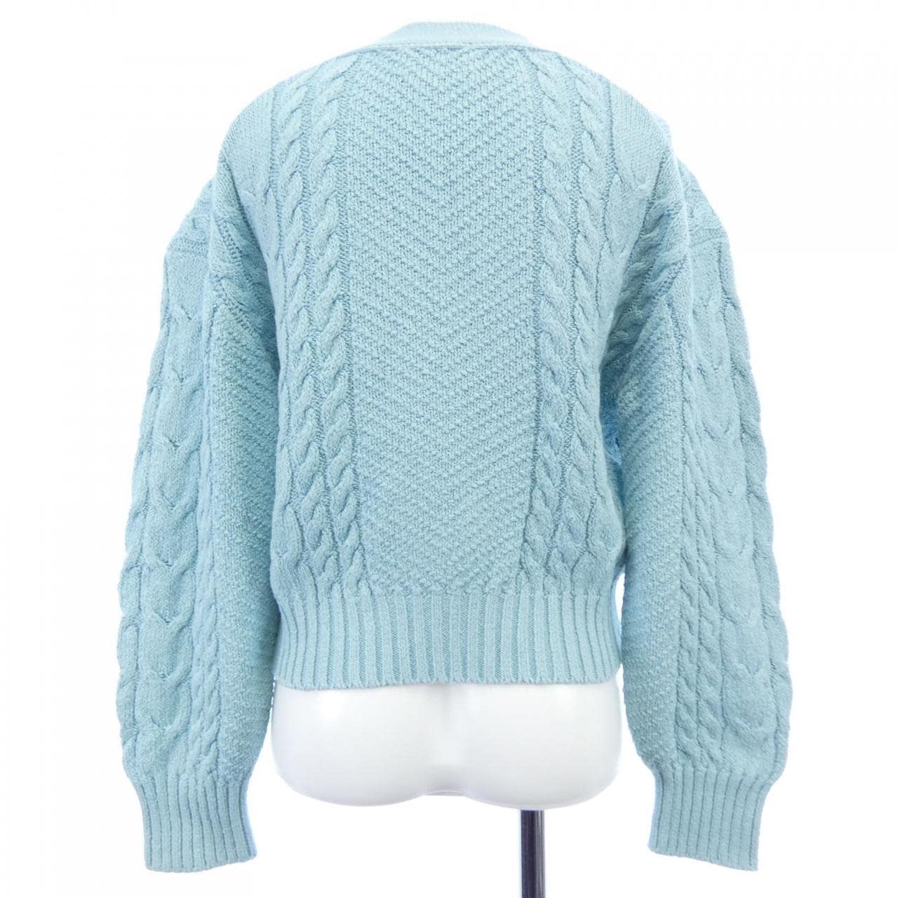 ユナイテッドアローズ UNITED ARROWS 1528-299-0027 カーディガン